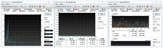 堪比艺术品的一体机 微软Surface Studio评测(22)