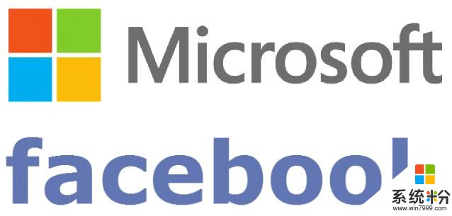 微软携Facebook推出开源AI资源分享平台ONNX(1)