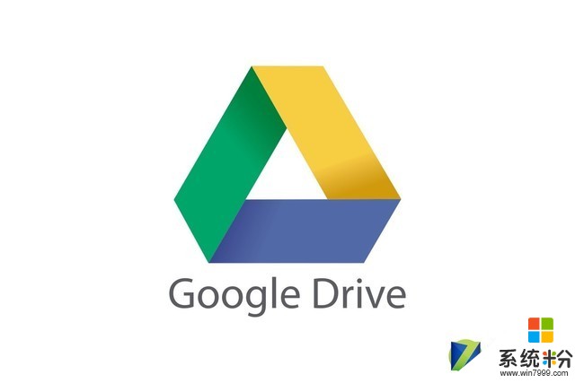 谷歌宣布明年3月关闭Google Drive 清理盗版资源(1)