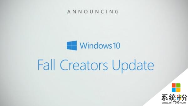 Windows 10十月份將迎來重大更新：加入動畫特效(1)