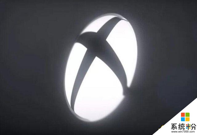 《刺客信条：起源》导演：Xbox One X版本最漂亮！