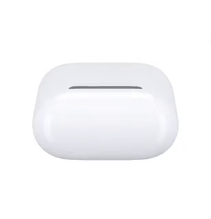 蘋果新版AirPods曝光：電源指示燈移到了盒子外麵(2)