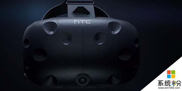 諾基亞出售手機業務微軟之後，HTC又欲賣身給穀歌(2)