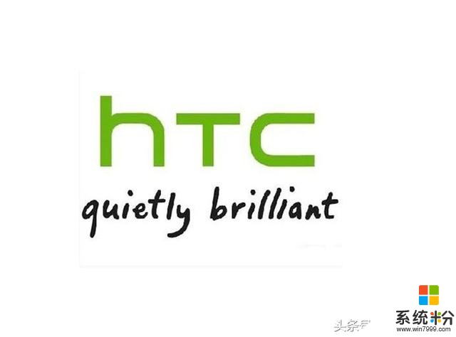 諾基亞出售手機業務微軟之後，HTC又欲賣身給穀歌(3)