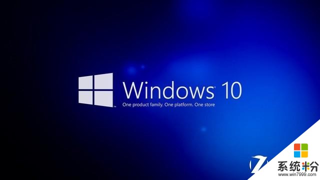 微软承认了：Win10创作者更新确实会导致游戏掉帧(1)