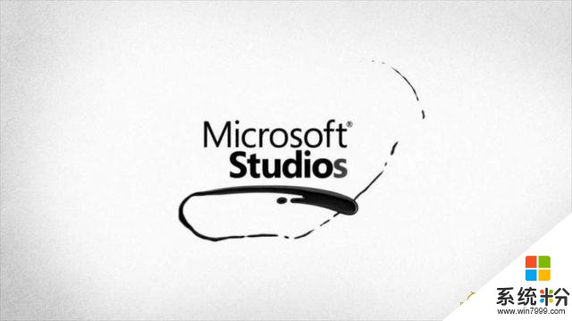 微软正和独立工作室积极合作 为其开发独占游戏(1)