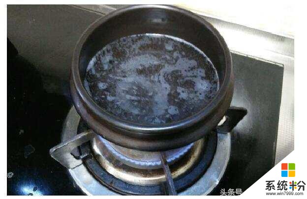 火锅丸子煮的泡面，真的很好吃，保证你连汤都不剩！(3)