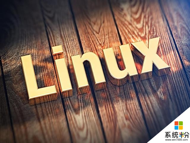 最新Linux贡献榜单微软排名47, 英特尔第一!(1)