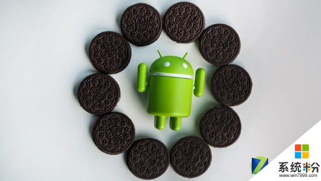 Nexus 6P终于吃上Android 8.0奥利奥 也是最后一次吃了