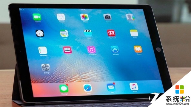 iPad Pro悄然大涨价 全因内存涨价太离谱(1)