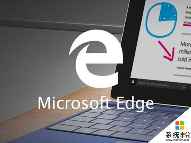 新里程碑达成! 微软Edge浏览器登陆3.3亿台设备(1)