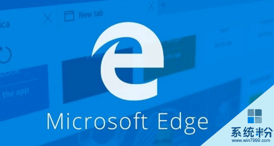 微软浏览器崛起, Edge正在吞噬全球市场(2)
