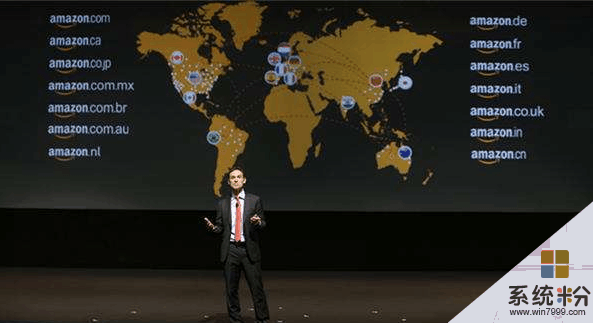 微软浏览器崛起, Edge正在吞噬全球市场(3)