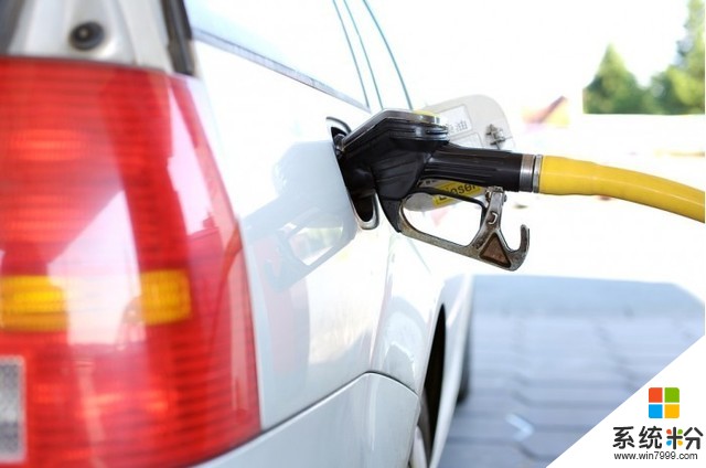 欧洲多国将禁售燃油车 德国企业不干了(1)