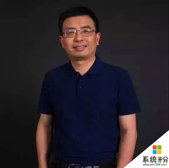 「腾讯 AI Lab副主任俞栋」过去两年基于深度学习的声学模型的进展