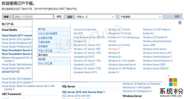 顯示msdn訂戶被隱藏的內容，一招就搞定！大家來討論！(6)