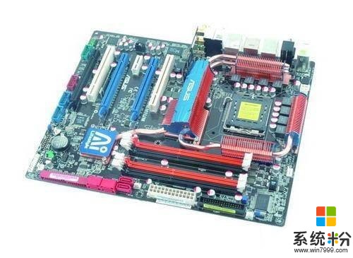 PC基石坠入冰窟：主板出货量连跌18个月！(2)