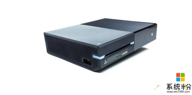 微软重大升级: Xbox One全系将支持1080P视频录制