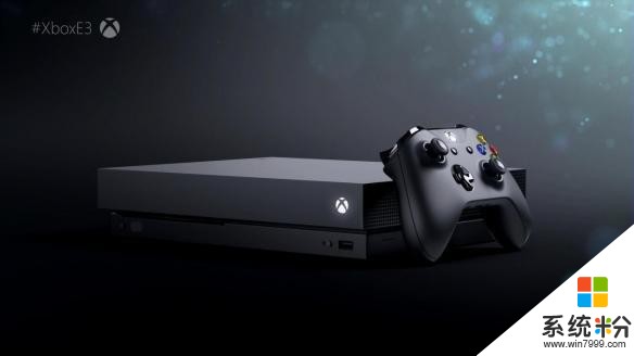 微软新的黑科技诞生了 Xbox游戏将实现分块下载！(1)