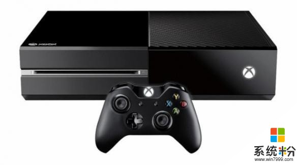 微软新的黑科技诞生了 Xbox游戏将实现分块下载！(3)