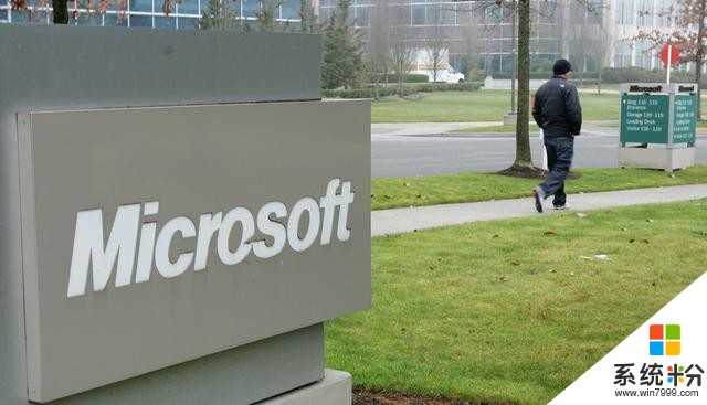微软的云计算可能意味着更多的裁员