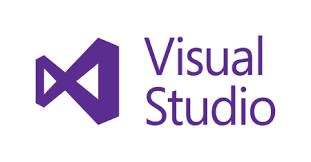 9月，Eclipse超过Visual Studio成为最受欢迎的IDE(2)