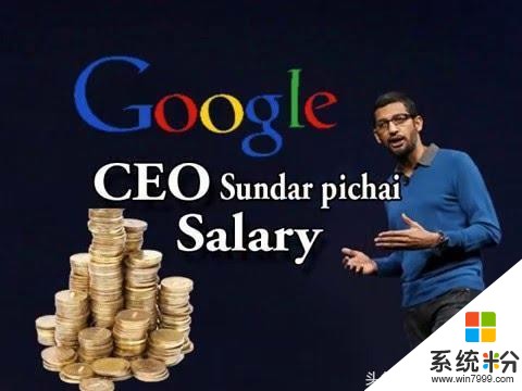 中国程序员如何升职加薪，也许我们该学学印度人(1)
