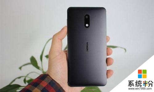 Nokia8國行版售價確認！諾粉們還會為情懷買單嗎？