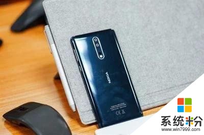 Nokia8国行版售价确认！诺粉们还会为情怀买单吗？(2)