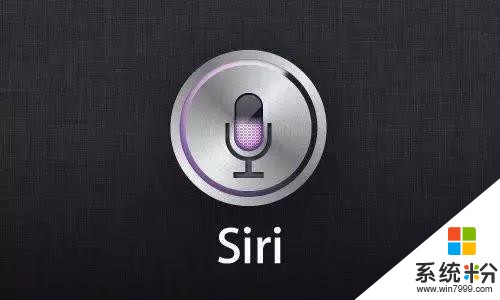 为什么 Siri、cortana不叫Honey、Baby？你有想过这个问题吗(4)