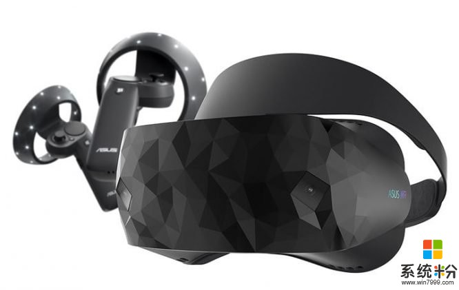 那些没买到的HoloLens日子 微软MR平台准备用一波新头盔弥补(3)