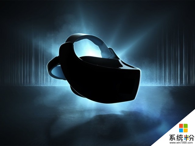 傳HTC即將發布VR一體機：命名為Vive Focus