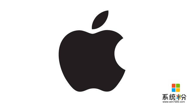 科技公司三巨头系列之Apple——非同凡想，苹果改变世界(1)