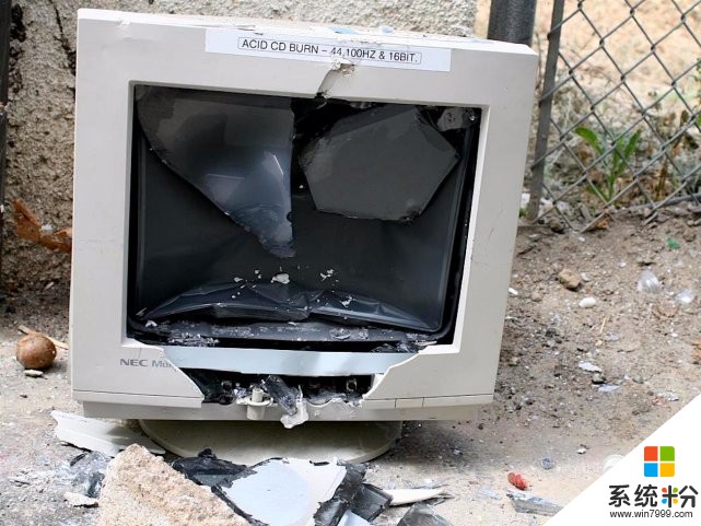 黑客竟利用流行的PC電腦清理工具來傳播惡意程序(1)