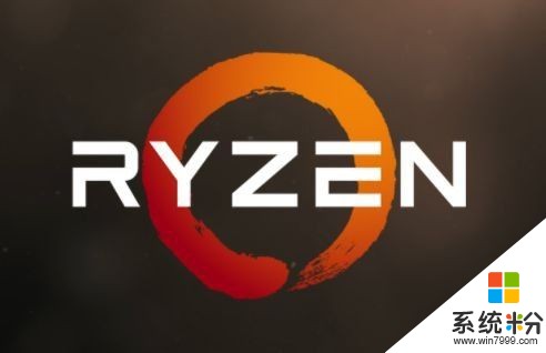 AMD Ryzen 5 2500U基准测试显示移动版即将推出(1)