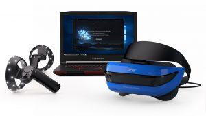 微软将在10月3日举行AR/VR相关发布会(1)