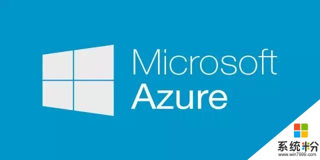 微软在华首推“Azure知识产权保护计划”，这波宣传我给满分(1)