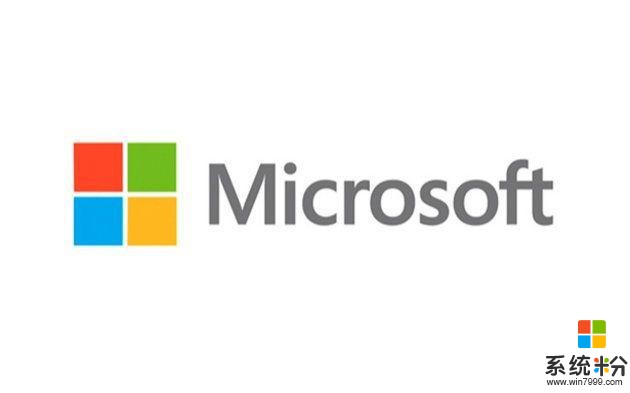 为Windows MR头显上市预热，微软将举行发布会(1)