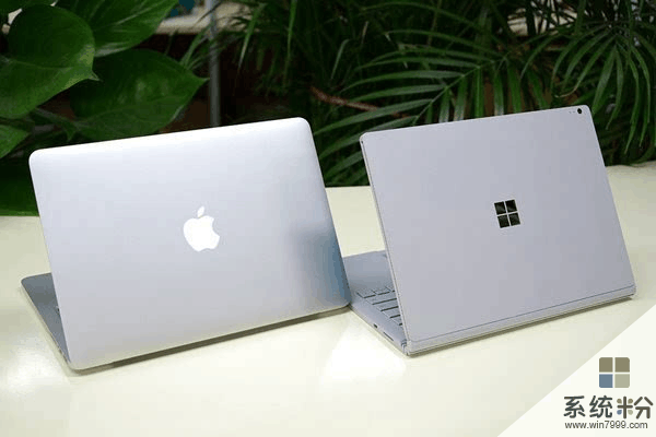 微軟surface book 2遲遲不出 微軟是在等這項技術(2)