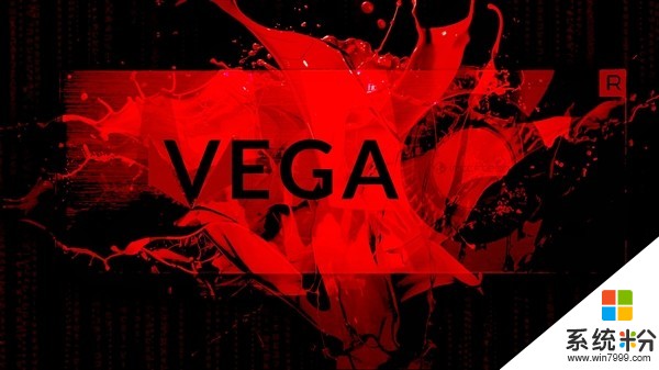 产能无解：AMD RX Vega非公卡被华硕独占 别家11月才有(1)