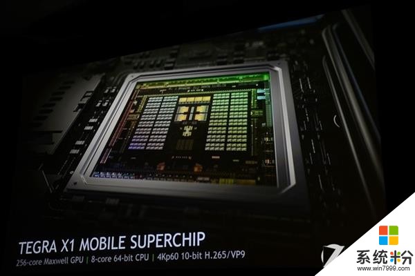 这是骁龙835 Win10电脑的真实性能: Intel不淡定了(12)