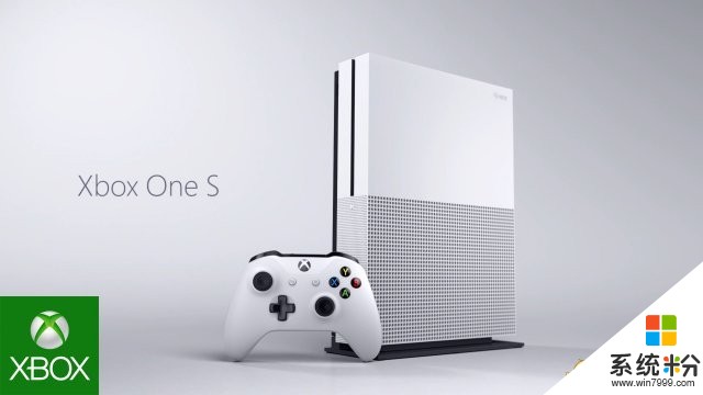 微软将更重视游戏发展 Xbox老大晋升到领导团队(2)