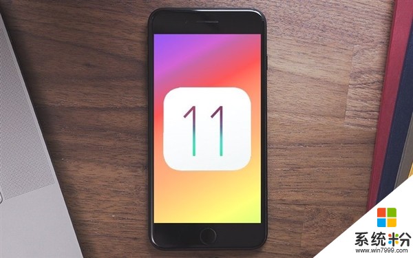 iOS 11啟用新圖片格式: Win10用戶很受傷