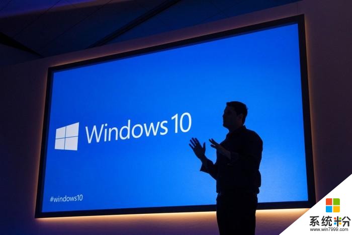 Windows系统的未来: 微软正打造Andromeda OS(1)
