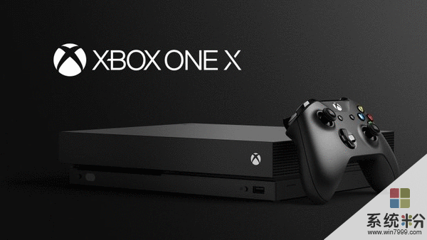 微软提拔Xbox负责人为公司副总裁 直接向CEO纳德拉汇报(2)