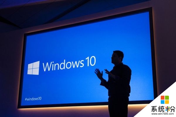 Windows係統的未來：微軟內部正在打造Andromeda OS(1)