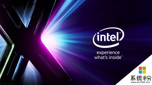 18核暴力压制AMD撕裂者！Intel i9-7980XE性能抢先测试