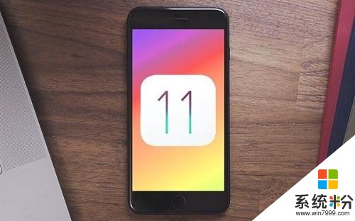 图片无法查看! ios 11的图片格式让Win10用户无法接受(1)