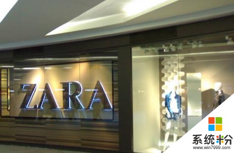 850亿美元身价的奥尔特成为全球新首富，他是Zara母公司的掌舵者(3)