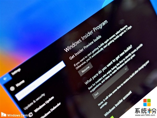 Windows 10新版Build 16294发布：紧急修复SP3 BUG(2)
